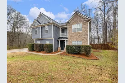 439 Vinings Court, Winder, GA 30680 - Photo 42