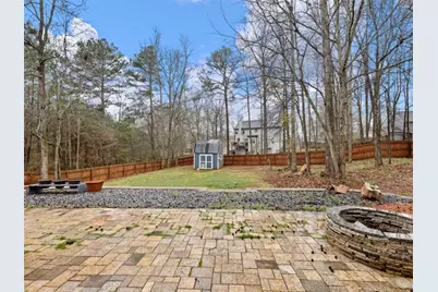 439 Vinings Court, Winder, GA 30680 - Photo 44