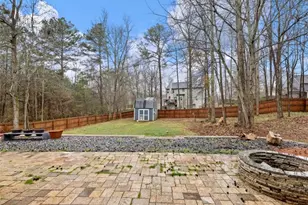439 Vinings Ct, Winder, GA 30680 - Photo 44