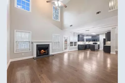 439 Vinings Court, Winder, GA 30680 - Photo 18