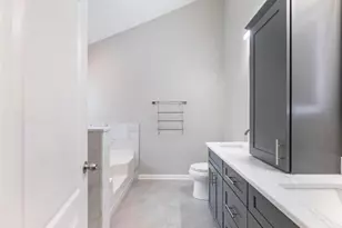 439 Vinings Ct, Winder, GA 30680 - Photo 28