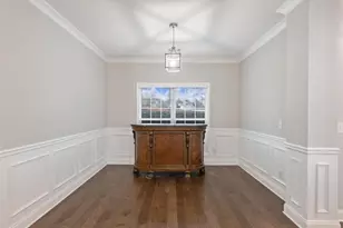 439 Vinings Ct, Winder, GA 30680 - Photo 6