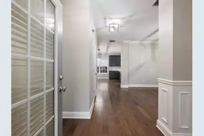 439 Vinings Court, Winder, GA 30680 - Photo 2