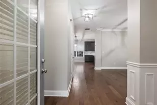 439 Vinings Ct, Winder, GA 30680 - Photo 2