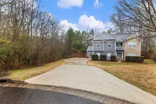 439 Vinings Ct, Winder, GA 30680 - Photo 40