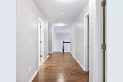 439 Vinings Court, Winder, GA 30680 - Photo 20