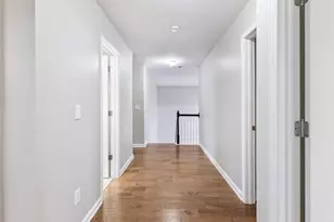 439 Vinings Ct, Winder, GA 30680 - Photo 20