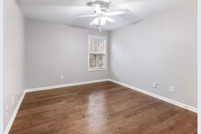 439 Vinings Court, Winder, GA 30680 - Photo 34