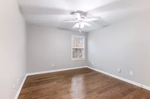 439 Vinings Ct, Winder, GA 30680 - Photo 34