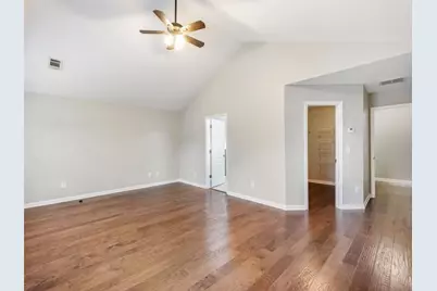 439 Vinings Court, Winder, GA 30680 - Photo 22