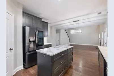 439 Vinings Court, Winder, GA 30680 - Photo 14