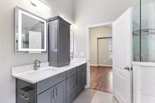 439 Vinings Ct, Winder, GA 30680 - Photo 30