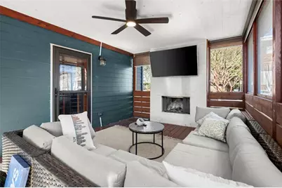 153 Randolph Street NE, Atlanta, GA 30312 - Photo 26