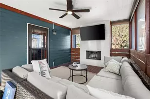 153 Randolph St NE, Atlanta, GA 30312 - Photo 26