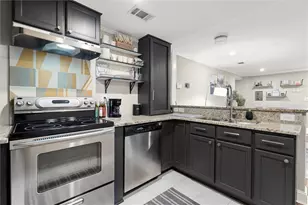 153 Randolph St NE, Atlanta, GA 30312 - Photo 34