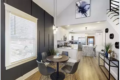 153 Randolph Street NE, Atlanta, GA 30312 - Photo 8