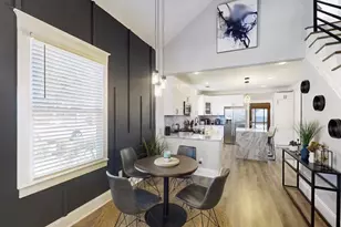 153 Randolph St NE, Atlanta, GA 30312 - Photo 8