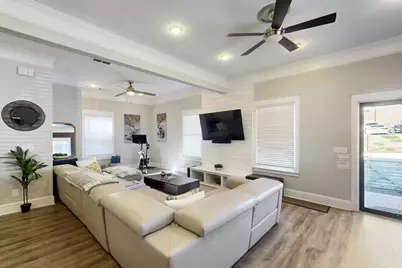 153 Randolph Street NE, Atlanta, GA 30312 - Photo 6