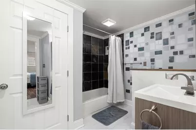 153 Randolph Street NE, Atlanta, GA 30312 - Photo 38