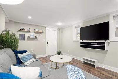 153 Randolph Street NE, Atlanta, GA 30312 - Photo 30