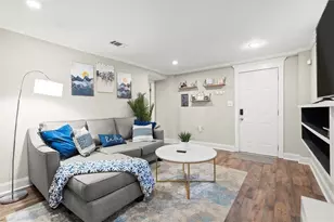 153 Randolph St NE, Atlanta, GA 30312 - Photo 28