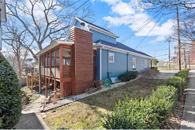 153 Randolph Street NE, Atlanta, GA 30312 - Photo 44