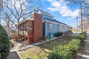 153 Randolph St NE, Atlanta, GA 30312 - Photo 44