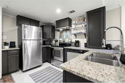153 Randolph Street NE, Atlanta, GA 30312 - Photo 32