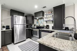153 Randolph St NE, Atlanta, GA 30312 - Photo 32