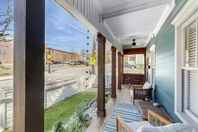 153 Randolph Street NE, Atlanta, GA 30312 - Photo 4