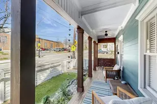 153 Randolph St NE, Atlanta, GA 30312 - Photo 4