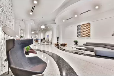 860 Peachtree Street NE #2206, Atlanta, GA 30308 - Photo 12