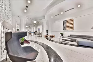 860 Peachtree St NE, Atlanta, GA 30308 - Photo 12