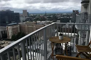 860 Peachtree St NE, Atlanta, GA 30308 - Photo 14