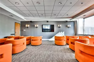 860 Peachtree St NE, Atlanta, GA 30308 - Photo 10