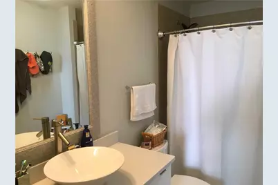 860 Peachtree Street NE #2206, Atlanta, GA 30308 - Photo 4