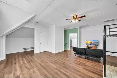 174 Golden Springs Drive, Jasper, GA 30143 - Photo 34