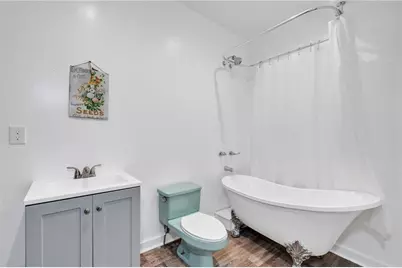 174 Golden Springs Drive, Jasper, GA 30143 - Photo 44