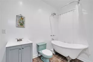 174 Golden Springs Dr, Jasper, GA 30143 - Photo 44