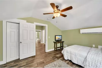 174 Golden Springs Drive, Jasper, GA 30143 - Photo 32