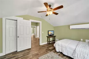 174 Golden Springs Dr, Jasper, GA 30143 - Photo 32