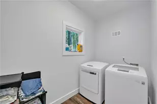 174 Golden Springs Dr, Jasper, GA 30143 - Photo 26