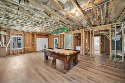 174 Golden Springs Drive, Jasper, GA 30143 - Photo 42