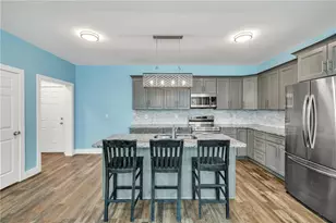 174 Golden Springs Dr, Jasper, GA 30143 - Photo 16