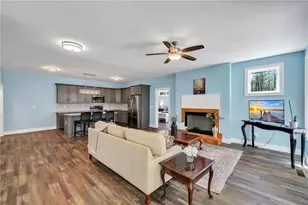 174 Golden Springs Dr, Jasper, GA 30143 - Photo 14