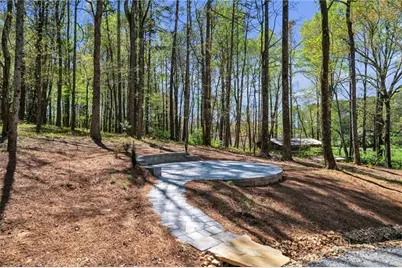 174 Golden Springs Drive, Jasper, GA 30143 - Photo 4