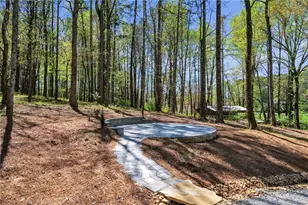 174 Golden Springs Dr, Jasper, GA 30143 - Photo 4