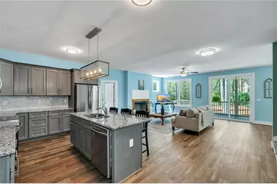 174 Golden Springs Drive, Jasper, GA 30143 - Photo 18