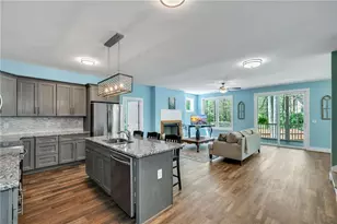 174 Golden Springs Dr, Jasper, GA 30143 - Photo 18