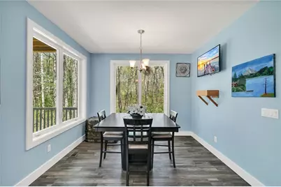 174 Golden Springs Drive, Jasper, GA 30143 - Photo 20